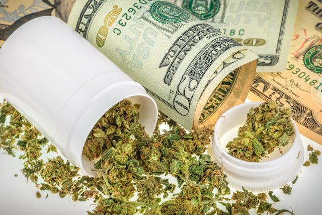 5starsstocks.com cannabis
