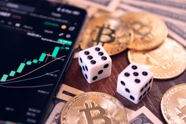 gocryptobet.com bet