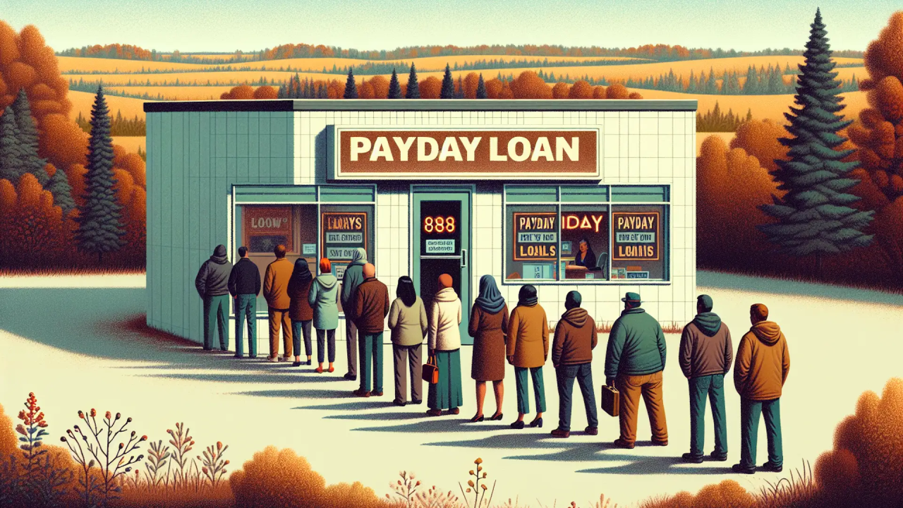 payday loans eloanwarehouse