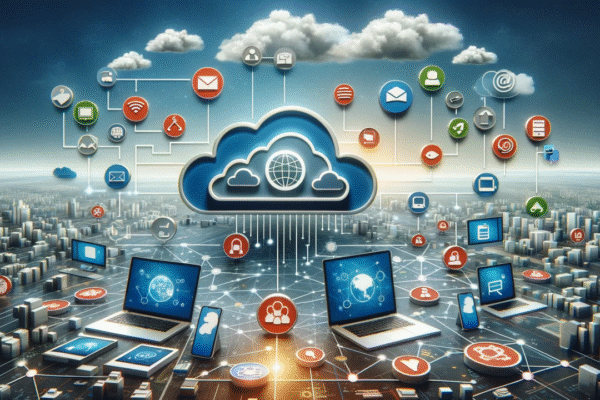 Exploring thejavasea.me Leaks AIO-TLP: What You Need to Know thejavasea.me Leaks AIO-TLP