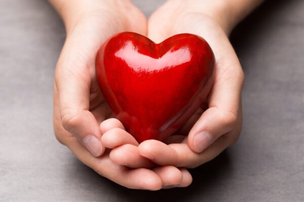 Exploring Heartumental: The New Era of Emotional Intelligence in Music Heartumental