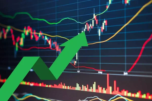 5starsstocks.com Dividend Stocks