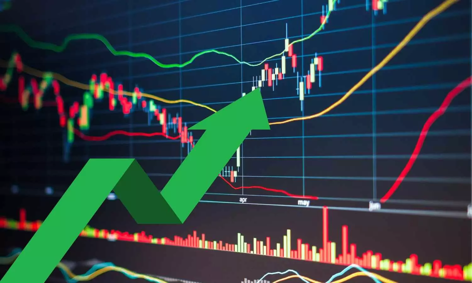 5starsstocks.com Dividend Stocks