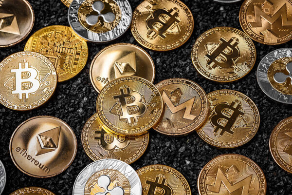 crypto30x.com gigachad