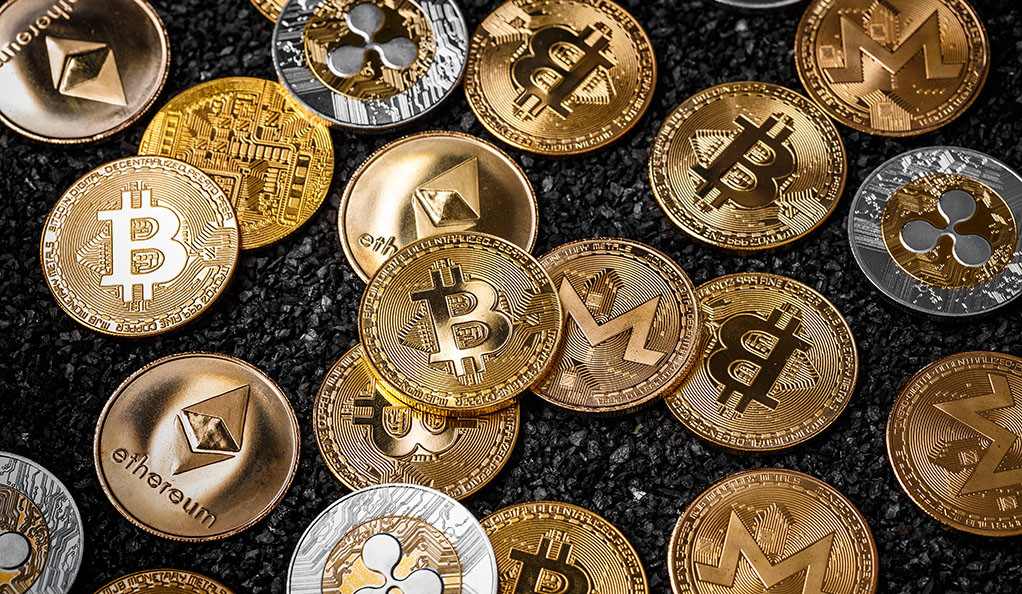 crypto30x.com gigachad