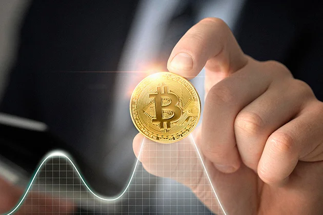 Crypto30x.com Gemini