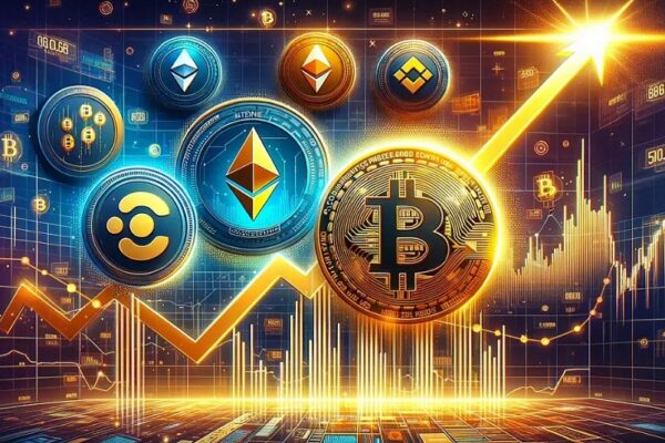Investing Wisely: A Comprehensive Guide to be1crypto.com Invest be1crypto.com invest