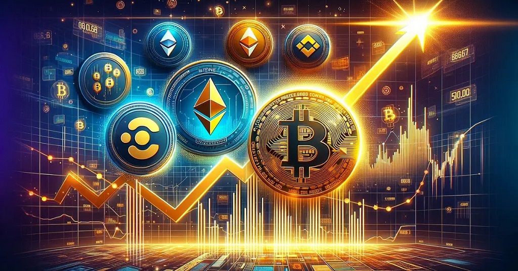 be1crypto.com invest
