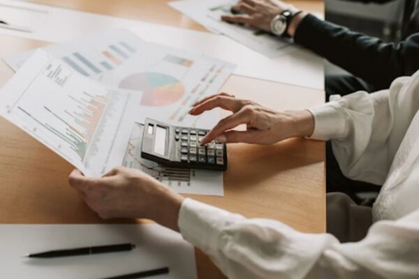 Kennedy Funding Ripoff Report: Unmasking the Truth Behind Investment Strategies kennedy funding ripoff report