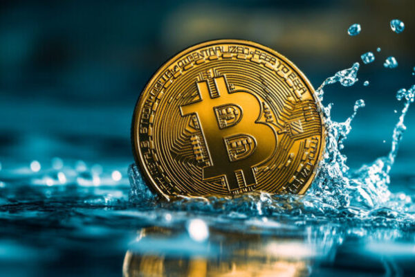 Discovering Crypto30x.com Ocean: Navigating Digital Waters Crypto30x.com Ocean