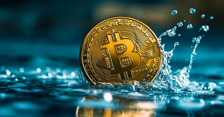 Crypto30x.com Ocean