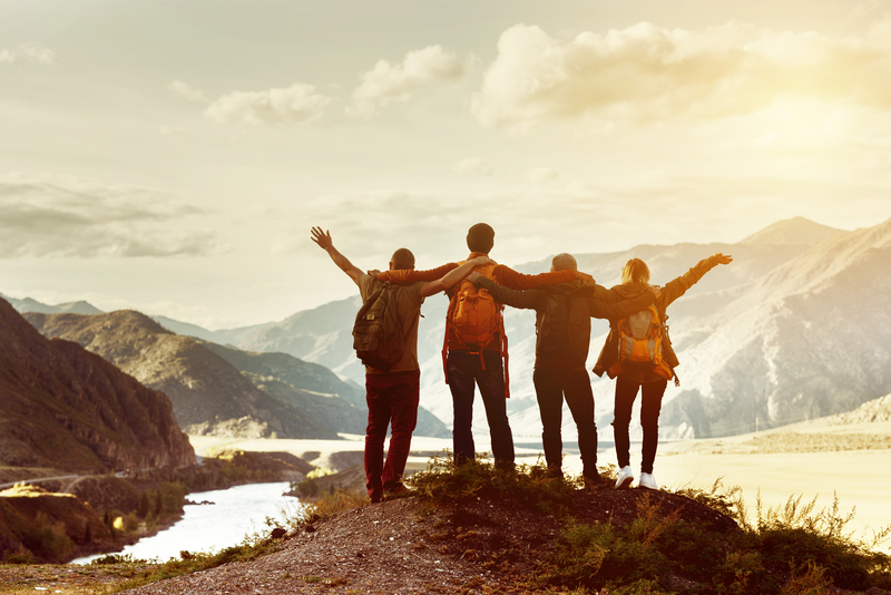 Hoptraveler.com
