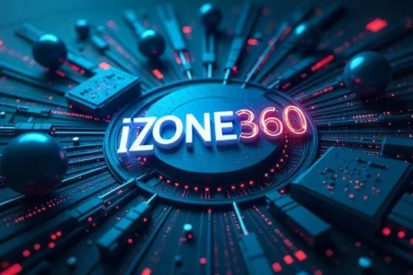 Discover the Power of izonemedia360.com: Your Ultimate Digital Marketing Partner izonemedia360.com
