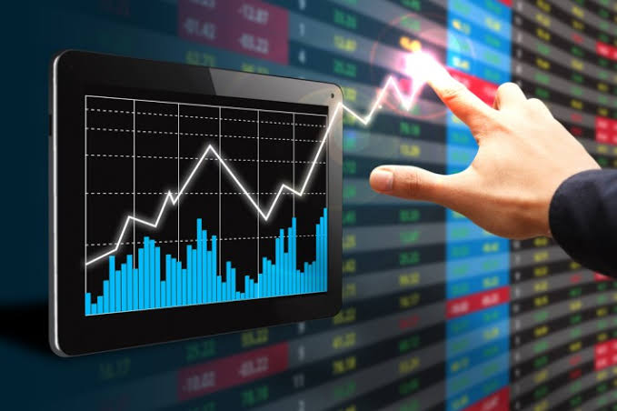 5starsstocks.com Stocks