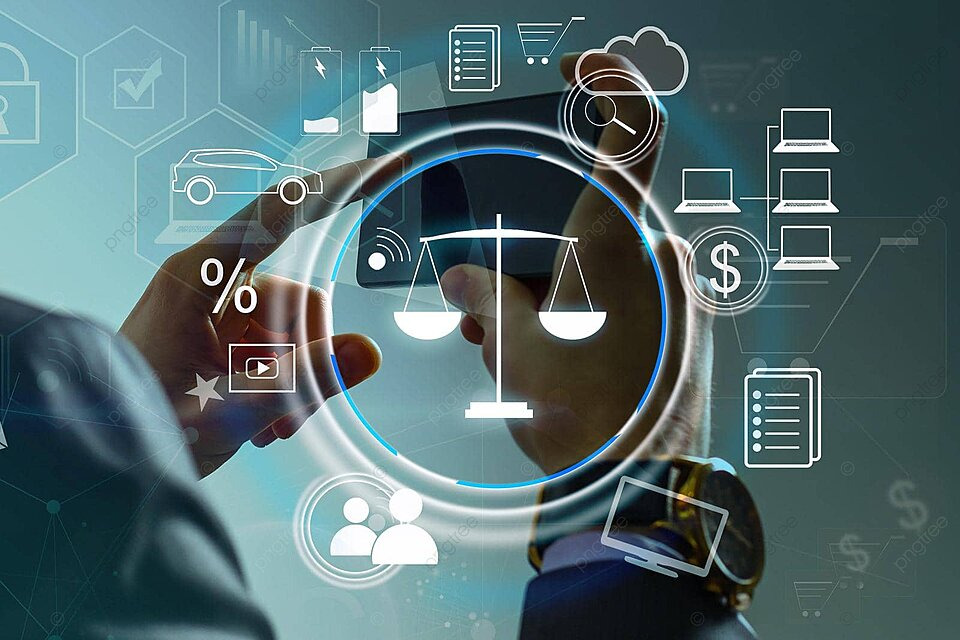 MyLawyer360